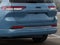 2026 Jeep Grand Cherokee GRAND CHEROKEE L SUMMIT 4X4
