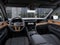 2026 Jeep Grand Cherokee GRAND CHEROKEE L SUMMIT 4X4