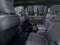 2026 Jeep Grand Cherokee GRAND CHEROKEE L SUMMIT 4X4