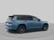 2026 Jeep Grand Cherokee GRAND CHEROKEE L SUMMIT 4X4