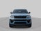 2026 Jeep Grand Cherokee GRAND CHEROKEE L SUMMIT 4X4