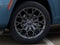 2026 Jeep Grand Cherokee GRAND CHEROKEE L SUMMIT 4X4