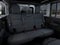 2027 Jeep Wrangler WRANGLER 4-DOOR WILLYS
