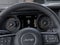 2027 Jeep Wrangler WRANGLER 4-DOOR WILLYS