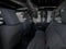 2027 Jeep Wrangler WRANGLER 4-DOOR WILLYS