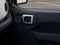 2027 Jeep Wrangler WRANGLER 4-DOOR WILLYS