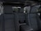 2027 Jeep Wrangler WRANGLER 4-DOOR WILLYS