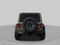 2027 Jeep Wrangler WRANGLER 4-DOOR WILLYS