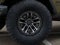 2027 Jeep Wrangler WRANGLER 4-DOOR WILLYS