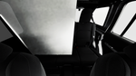 2027 Jeep Wrangler WRANGLER 4-DOOR WILLYS