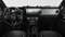 2027 Jeep Wrangler WRANGLER 4-DOOR WILLYS