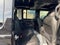 2027 Jeep Wrangler Rubicon X