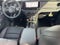 2027 Jeep Wrangler Rubicon X