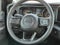 2027 Jeep Wrangler Rubicon X