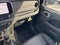2027 Jeep Wrangler Rubicon X