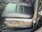 2027 Jeep Wrangler Rubicon X
