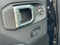 2027 Jeep Wrangler Rubicon X
