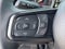 2027 Jeep Wrangler Rubicon X