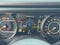2027 Jeep Wrangler Rubicon X