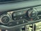 2027 Jeep Wrangler Rubicon X