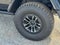 2027 Jeep Wrangler Rubicon X
