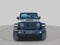 2027 Jeep Wrangler Rubicon X