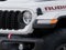 2027 Jeep Wrangler WRANGLER 4-DOOR RUBICON X