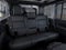 2027 Jeep Wrangler WRANGLER 4-DOOR RUBICON X