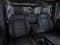 2027 Jeep Wrangler WRANGLER 4-DOOR RUBICON X