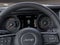2027 Jeep Wrangler WRANGLER 4-DOOR RUBICON X