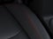 2027 Jeep Wrangler WRANGLER 4-DOOR RUBICON X