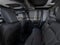 2027 Jeep Wrangler WRANGLER 4-DOOR RUBICON X