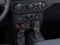 2027 Jeep Wrangler WRANGLER 4-DOOR RUBICON X