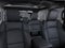 2027 Jeep Wrangler WRANGLER 4-DOOR RUBICON X