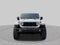 2027 Jeep Wrangler WRANGLER 4-DOOR RUBICON X