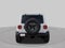 2027 Jeep Wrangler WRANGLER 4-DOOR RUBICON X
