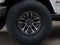 2027 Jeep Wrangler WRANGLER 4-DOOR RUBICON X