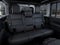 2027 Jeep Wrangler WRANGLER 4-DOOR RUBICON X