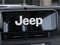 2027 Jeep Wrangler WRANGLER 4-DOOR RUBICON X