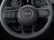 2027 Jeep Wrangler WRANGLER 4-DOOR RUBICON X