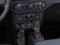 2027 Jeep Wrangler WRANGLER 4-DOOR RUBICON X