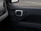 2027 Jeep Wrangler WRANGLER 4-DOOR RUBICON X
