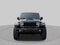 2027 Jeep Wrangler WRANGLER 4-DOOR RUBICON X