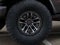 2027 Jeep Wrangler WRANGLER 4-DOOR RUBICON X