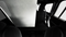 2027 Jeep Wrangler WRANGLER 4-DOOR RUBICON X