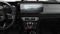 2027 Jeep Wrangler WRANGLER 4-DOOR RUBICON X