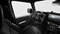 2027 Jeep Wrangler WRANGLER 4-DOOR RUBICON X