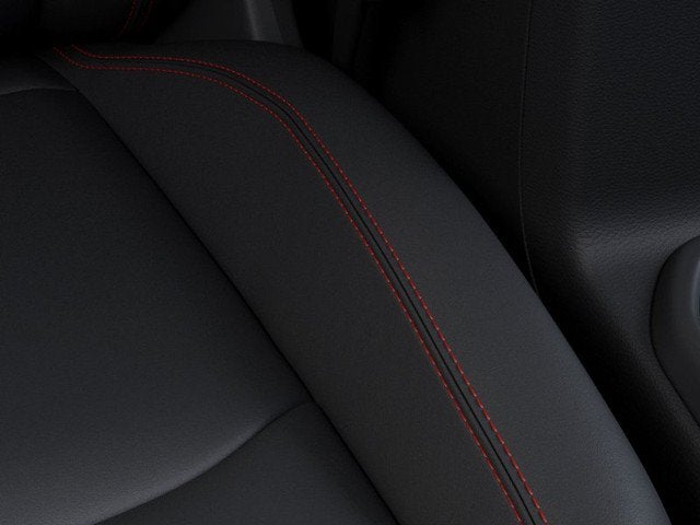 2027 Jeep Wrangler WRANGLER 4-DOOR RUBICON X