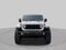 2027 Jeep Wrangler WRANGLER 4-DOOR RUBICON X