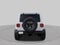 2027 Jeep Wrangler WRANGLER 4-DOOR RUBICON X
